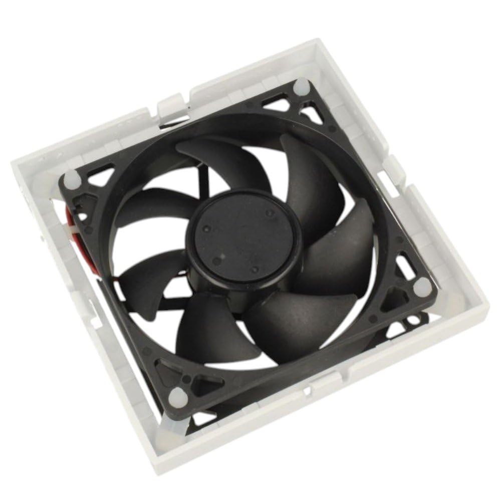 Ventilateur Frigo