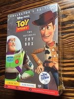 Toy Story