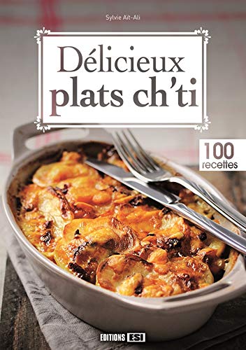 delicieux plats ch'ti (0)