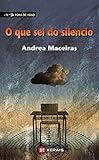 Edicións Xerais