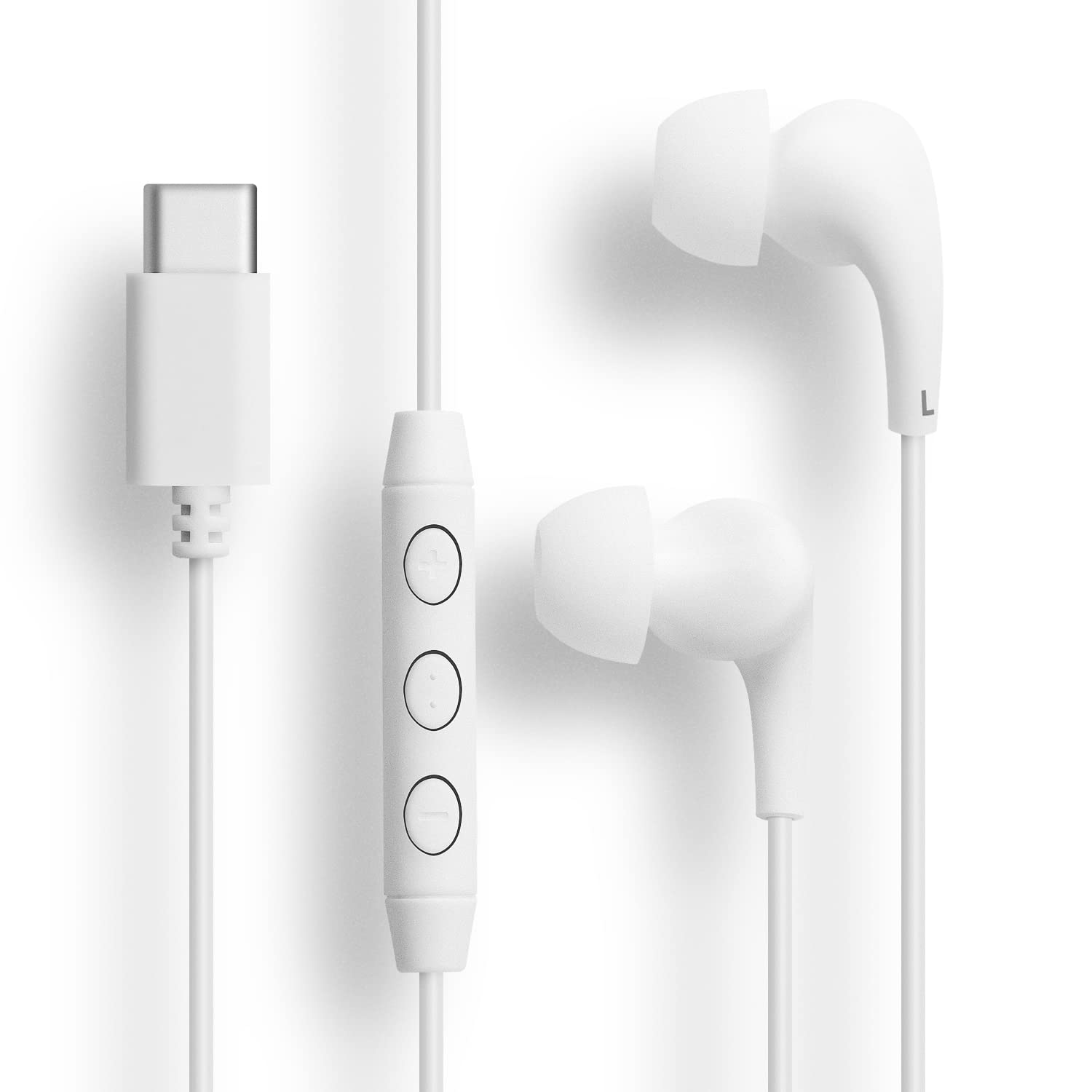 Amazon.co.jp: エフエスシー USB DAC 内蔵 Type-C ステレオ