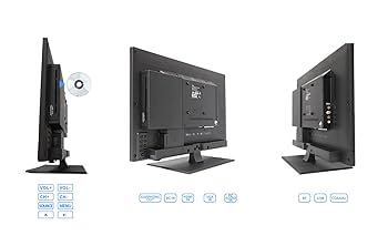 51gPd1hOwtL._UF350,350_QL80_.jpg