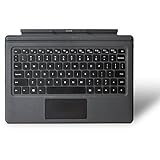 terra mobile 1515v Verbindung durch Magnetic-Connector