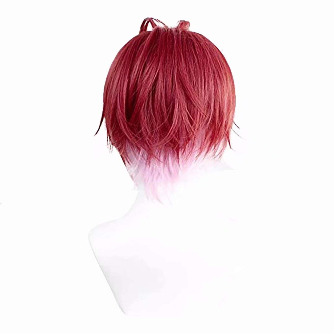 Amazon.co.jp: 【ミドリ屋】リドル リドル・ローズハート Riddle 