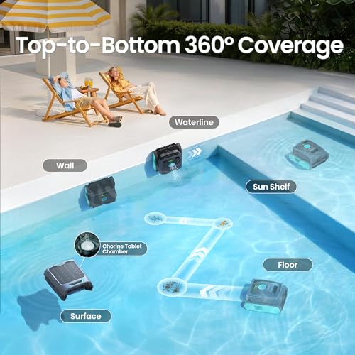 swim spa smart 1026