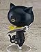 Good Smile Persona 5: Morgana Nendoroid Action Figure