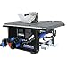 Delta Power Tools 36-6010 10" Portable Table Saw