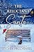 The Reluctant Santa - A Christmas Romance