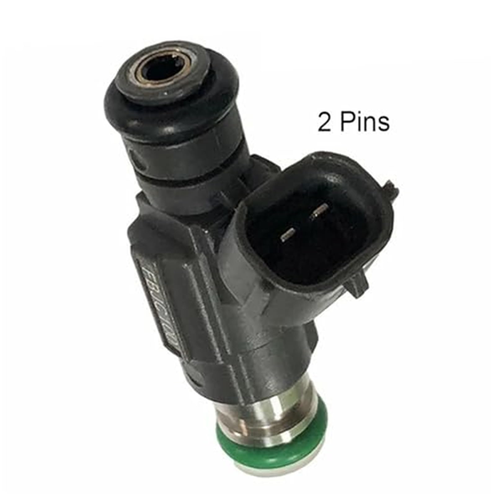 Inyector de combustible for 1999-2002, para Infiniti