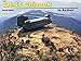 CH-47 Chinook In Action