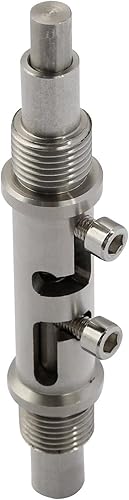 Miniatura 5 de XMT-MOTO Alignment Jig TDCBDC Alignment Pin Fit For BMW R1200GS R 1200 GS