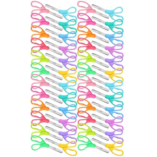 Mr. Pen- qp͂ 5C` 48pbN 邢F Ώ۔N4Έȏ XeXX`[ ݂[ lԍHwIvX`bNnh E&p S͂ 6~8΂̂ql wZ ct