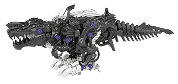 ゾイドワイルド12種セット ゾイドワイルド ZOIDS WILD 12種類セット - メルカリ
