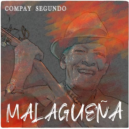 Compay Segundo