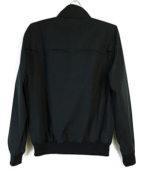 Amazon | [フレッドペリー] J7320 Harrington Jacket REISSUES