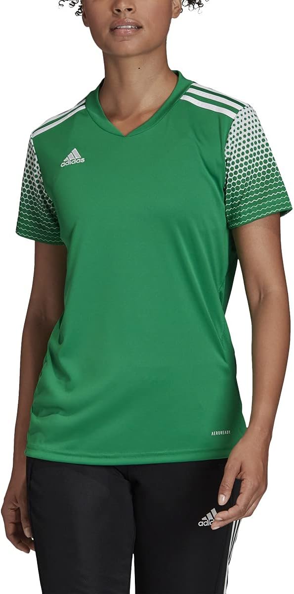 adidas regista 18 jacket