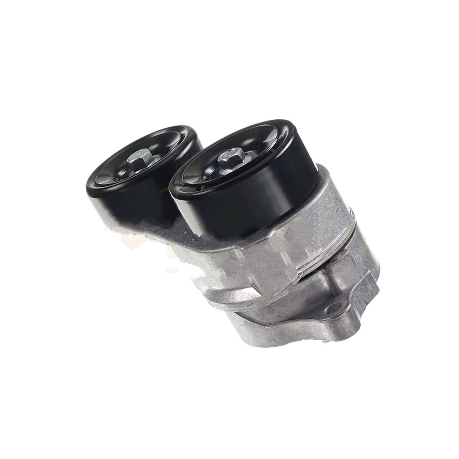 Adatto per Honda per Accord per Odyssey Puleggia tendicinghia 31170RCAA04 31170RCAA02 04317RCA305 31170RCAA01 Cuscinetto tenditore cinghia auto
