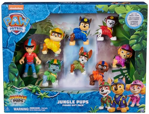 Manualidades, Toy Imagen adicional