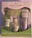 The Healing Garden Gift Set, Vitalizing Green Tea