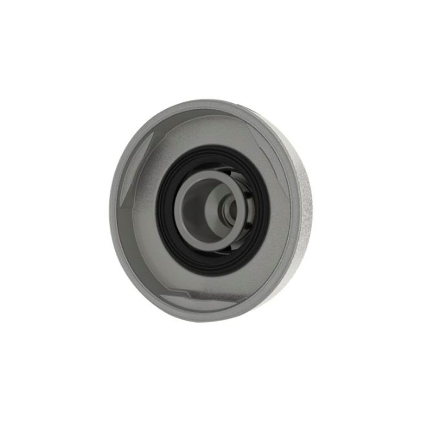 Tête De Distribution Pour Fût De Bière Type G - Raccord Triangulaire CO2 3/4" & Bière 5/8" - Idéal Tireuse Saku
