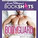 Bodyguard: An Under Covers Story