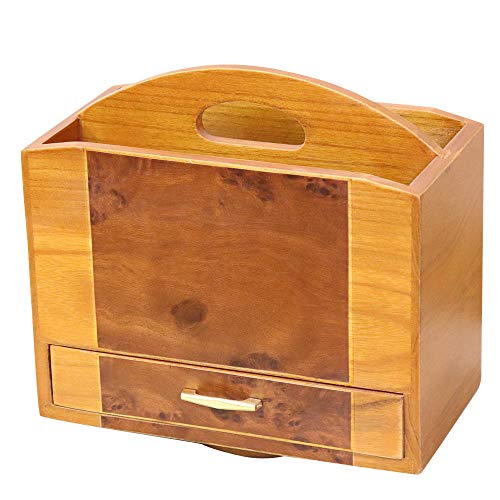 炵̍ʂ [1] R{] }`bN  o [  t[{bNX }`bN