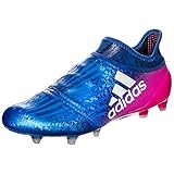 Perfekte, anatomische Passform dank TechFit Socke
