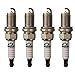 Price comparison product image 4/20pcs IK20TT 4702 Spark Plug(20pcs)