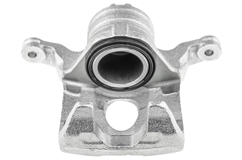Étrier de frein arrière haute durabilité HZT-NS-036 pour Infiniti QX56 et Patrol Y62
