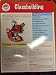 Kagan Cooperative Learning Classbuilding Smartcard (TCB)