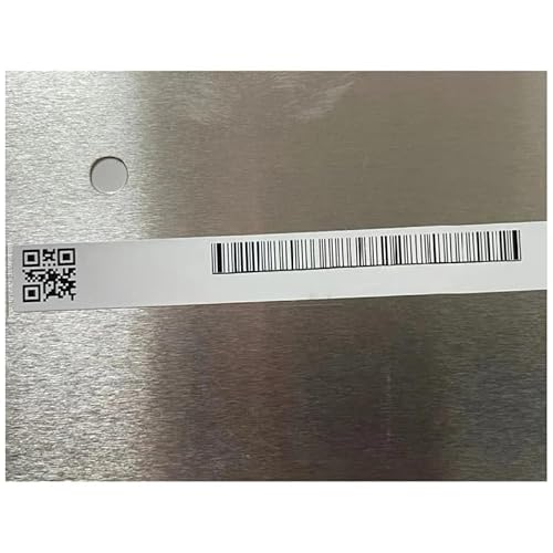 B140HAK02.7 1920X1080 14C` LCD ^b`XN[ 40s