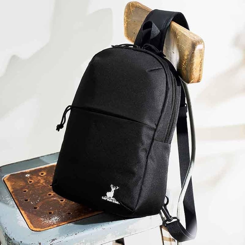 8日迄値下げメガストア25周年記念ブランケット ピロ水 コアマガジン TAKAHIROMIYASHITATheSoloist 2024-25AW ボーンパッチMA-1