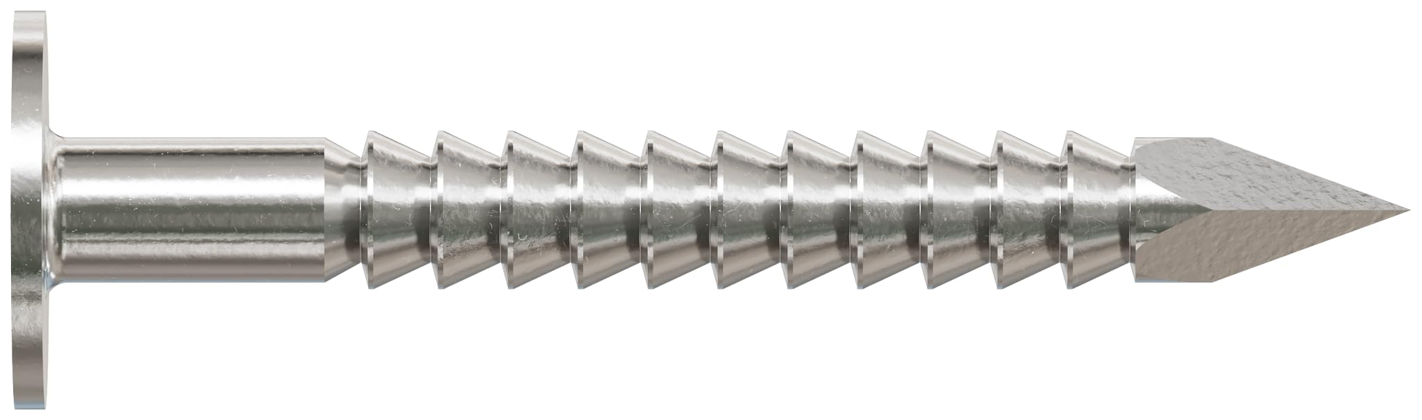 Amazon.com: Simpson Strong-Tie T310ARN1-1-1/4