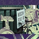 keir starmer [Explicit]