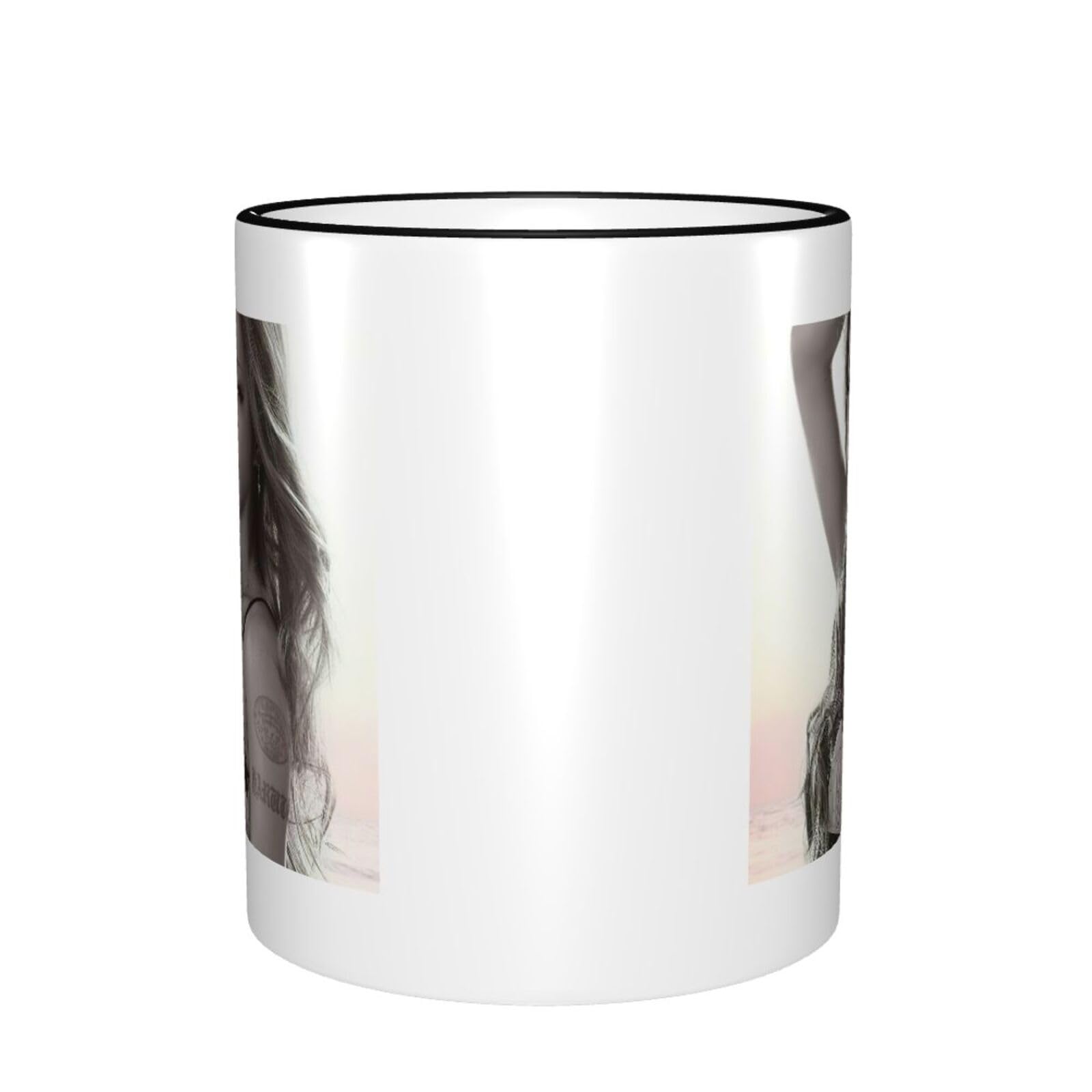Amazon.co.jp: 安室奈美恵 マグカップ 磁器カップ 陶器 おしゃれ