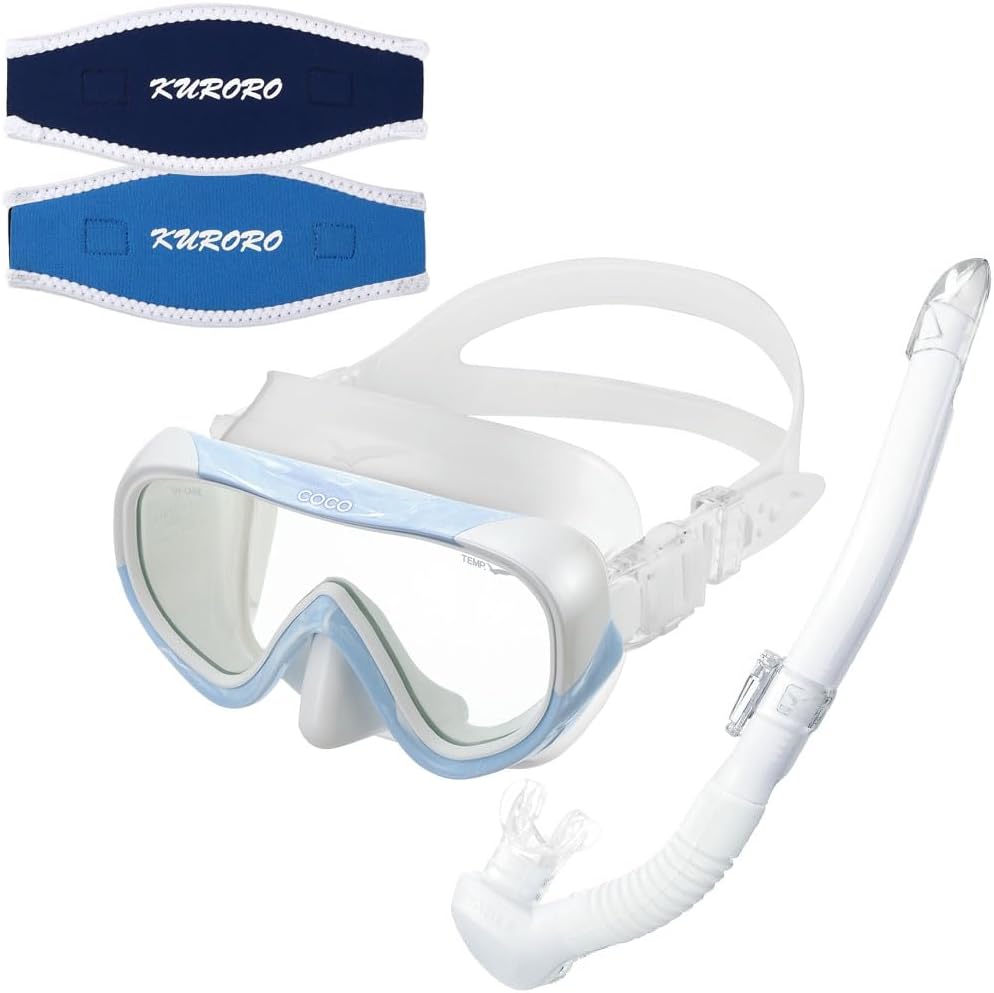 ❤エステサロン同等のスペシャルケアが毎日手軽に自宅で施せる