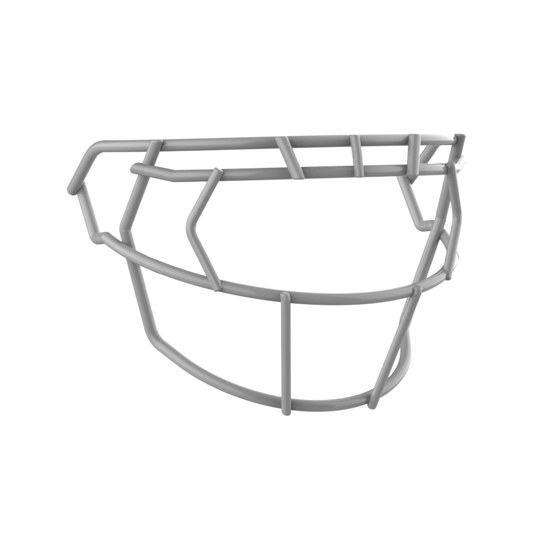 Amazon.co.jp: Schutt F7 EGOP III-NB-VC フェイスマスク Schutt F7