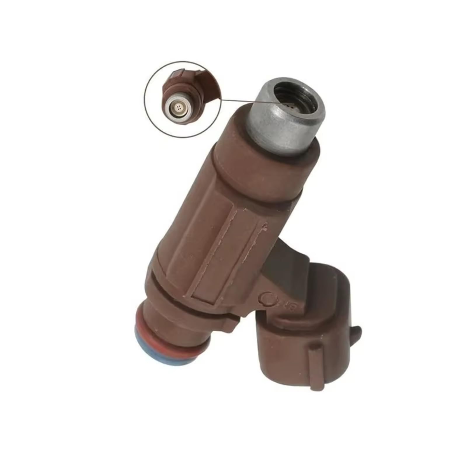 Injecteur de carburant buse Pour Suzuki Pour Hors-bord Pour