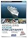 Produktbild Koehlers Guide Kreuzfahrt 2023