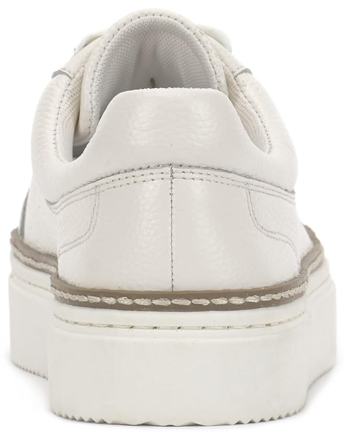 mmm21tfサアイボリー36 Amazon.com | Vince Camuto Women's RANDAY Sneaker, Bright