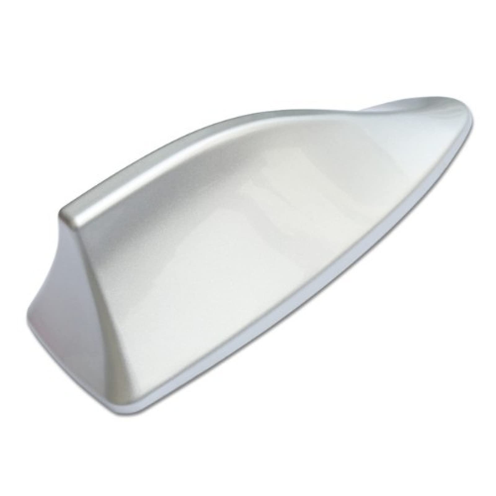 Buy Shark Fin Antenna,Auto Roof Shark Fin Antenna Cover,Car shark fin