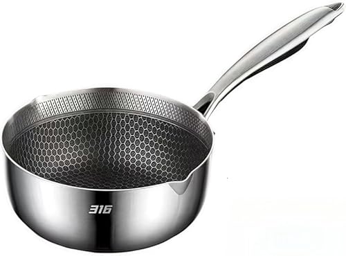 ZorimuƖڎdグXeXЎ KXRΉ ڐt yʐ݌v [Eύ݁E䥂ŕEaHɍœK l炵EV gǂLb` lȗV[Ŋ