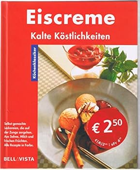 Hardcover Die PR- und Pressefibel. [German] Book