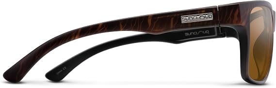Suncloud Rambler Sunglasses