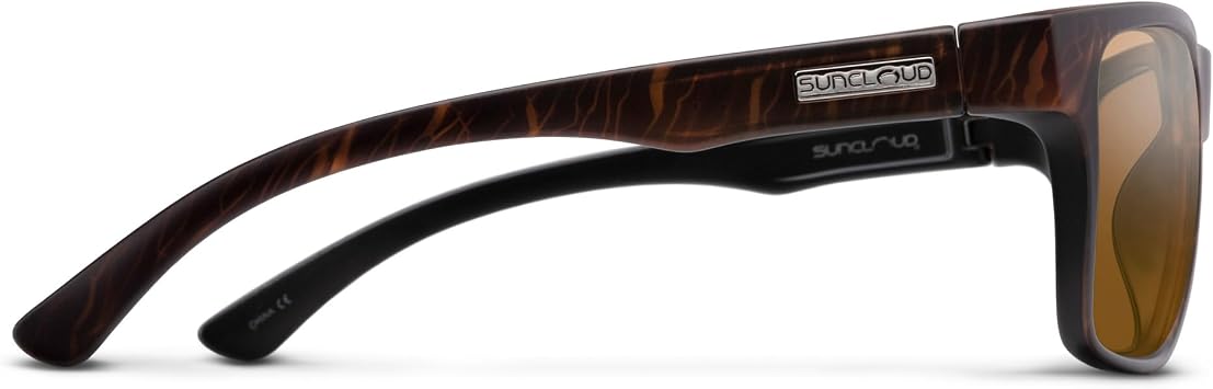 Suncloud Rambler Sunglasses