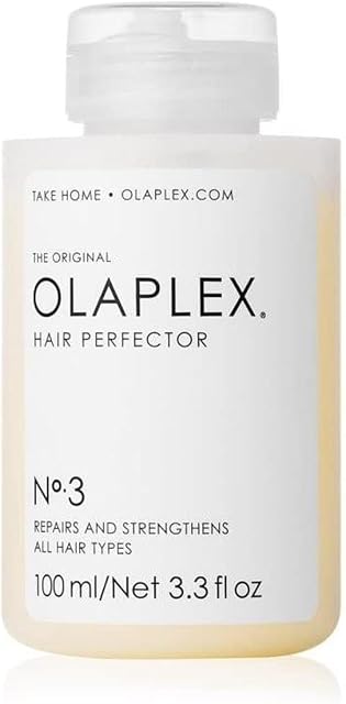 Olaplex Odżywka Do Włosów - 1 Sztuka