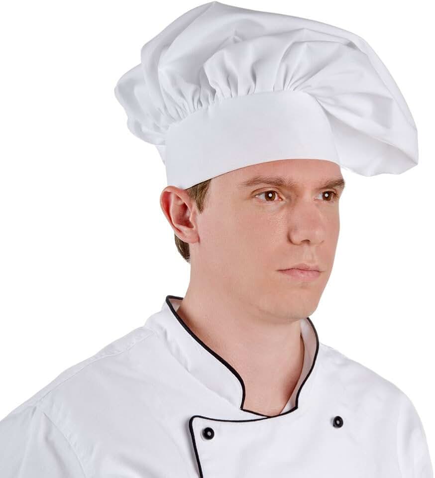 Денис Рожин, технолог готовой продукции сети супермаркетов "Табрис", о своем пут