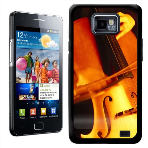 Fancy a Snuggle - Cover Posteriore Rigida a Scatto...