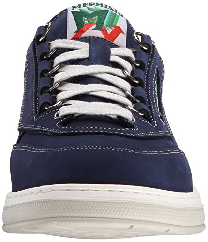 Image of Mephisto Men's Match Walking Shoe