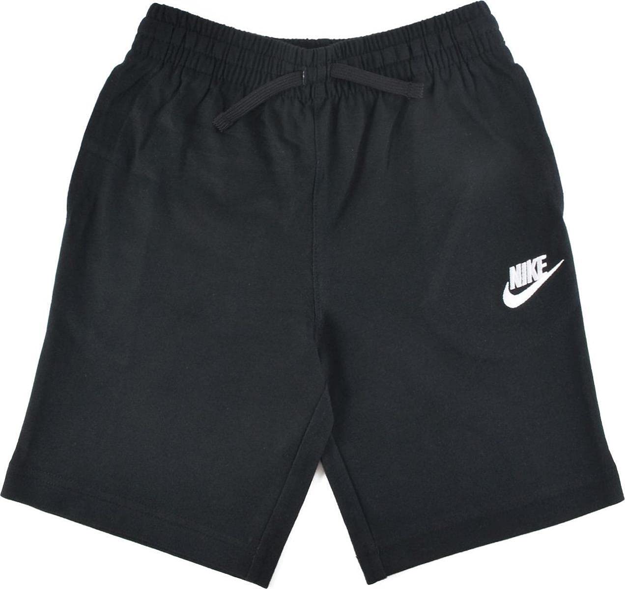NIKE - Shorts, Pantaloncini Bambini e Ragazzi